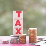 Income Tax